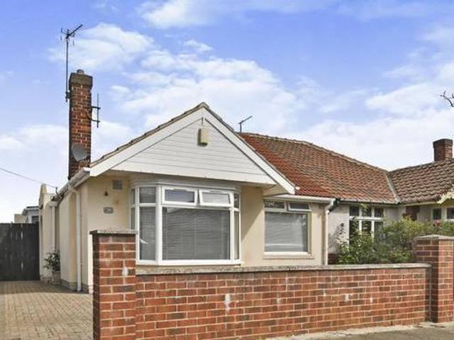 House for rent in Durham