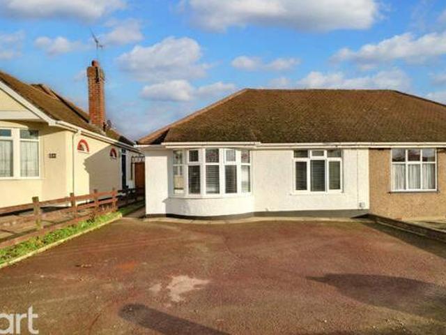 House for rent in Essex, England