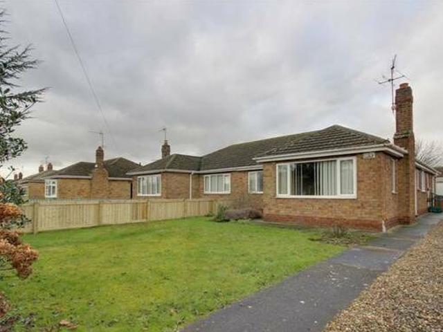 House for rent in Holystone, North Tyneside