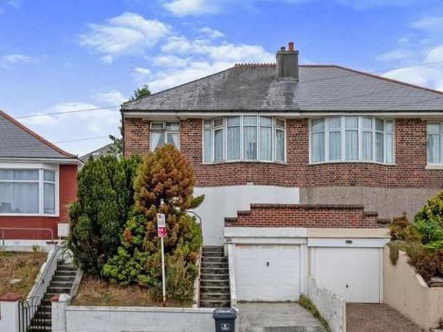 House for rent in Devon