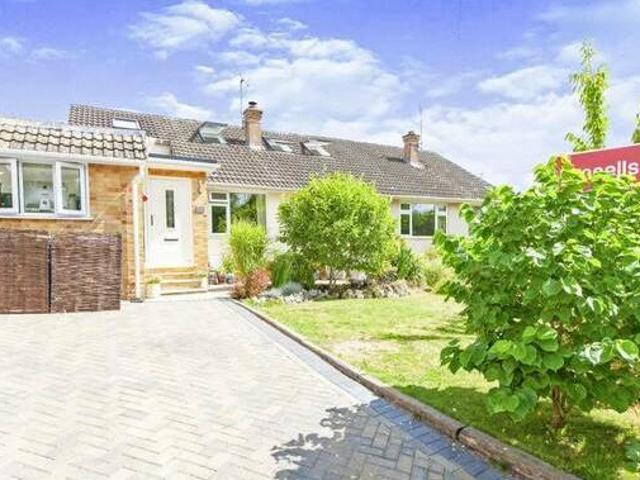 House for rent in Wiltshire