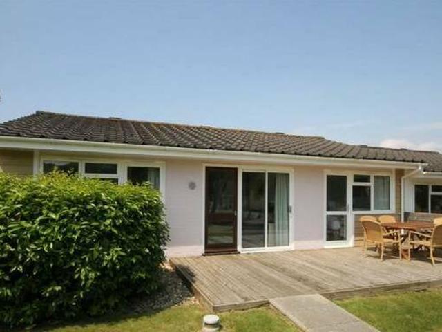 House for sale in Isle Of Wight