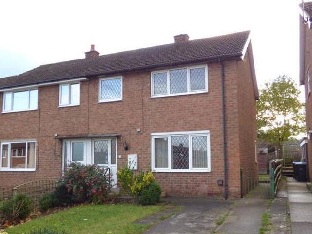 House for rent in North Yorkshire
