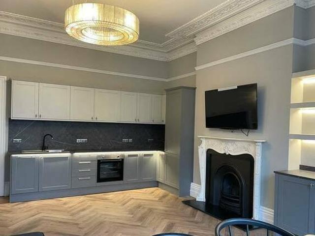 House for rent in Feckenham, City Of Bristol