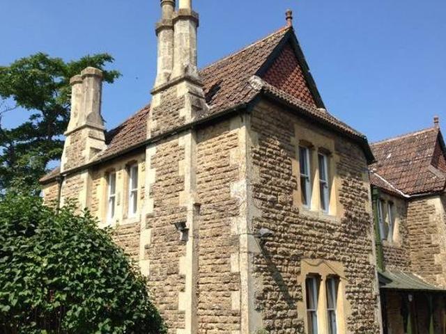 House for rent in Lyons, Greater London