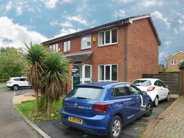 House for rent in City of London, Greater London