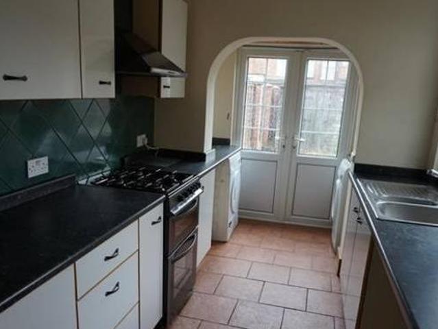 House for rent in Lyons, Greater London