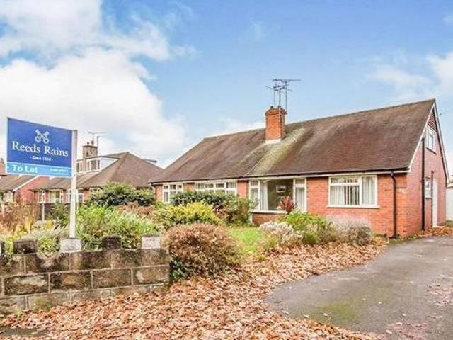 House for rent in Lyons, Greater London