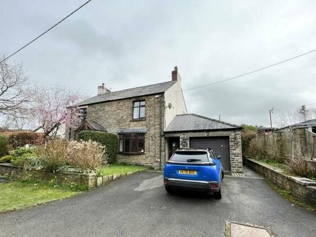 House for rent in Lyons, Greater London