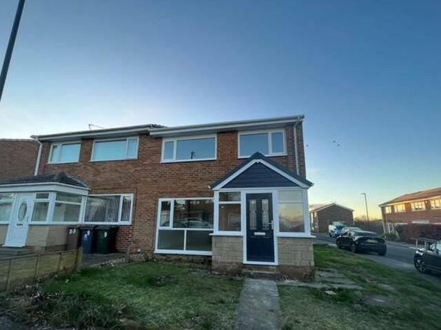 House for rent in Tyne And Wear