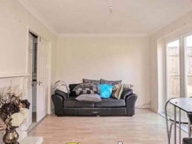 House for rent in Durham, North East