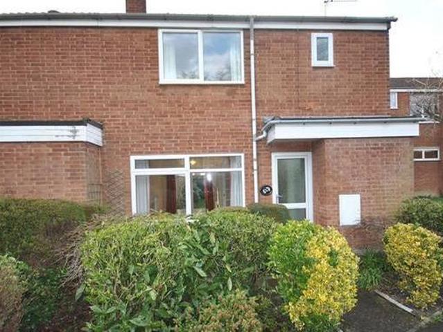House for rent in Froggatt, East Midlands