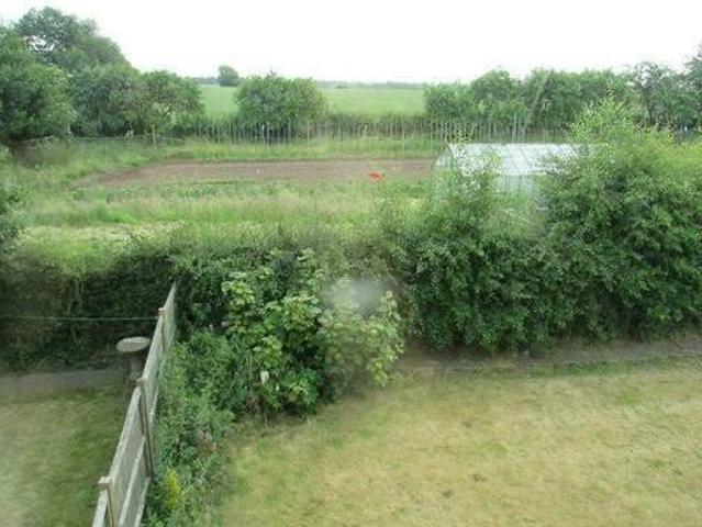 House for rent in Dudley Port, Tipton