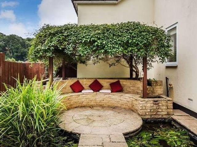 House for rent in Lyons, Greater London