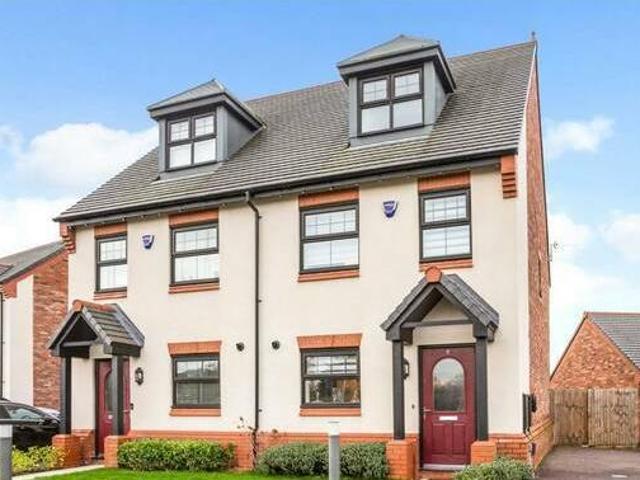 House for rent in Lyons, Greater London