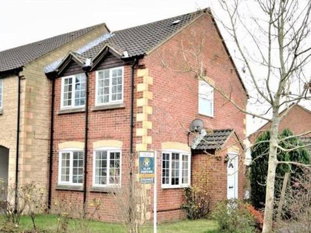 House for rent in Wiltshire