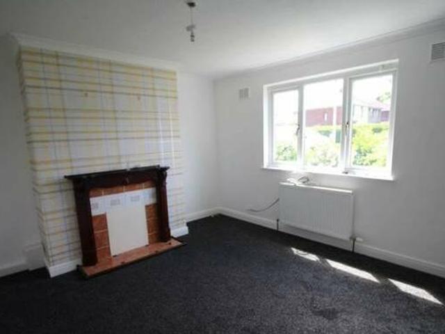 House for rent in Cumbria