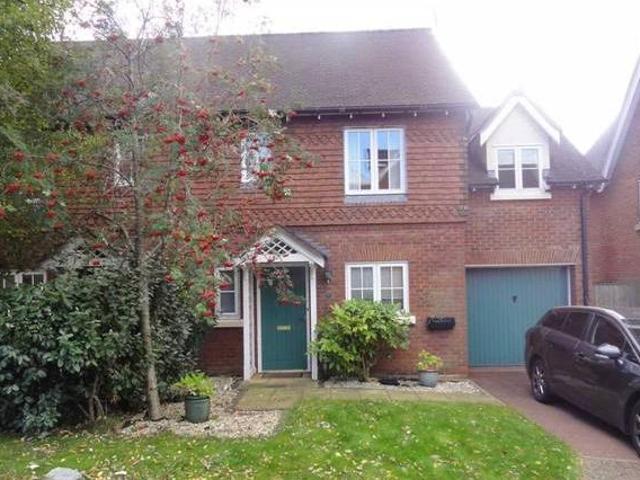 House for rent in City of London, Greater London