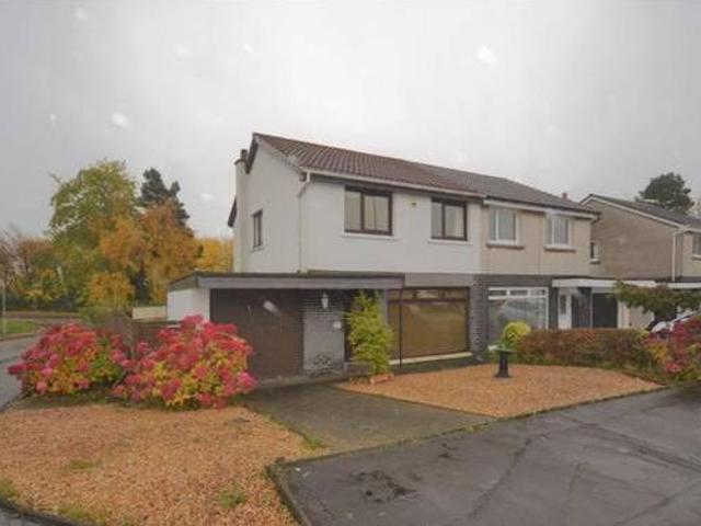 House for rent in Lyons, Greater London