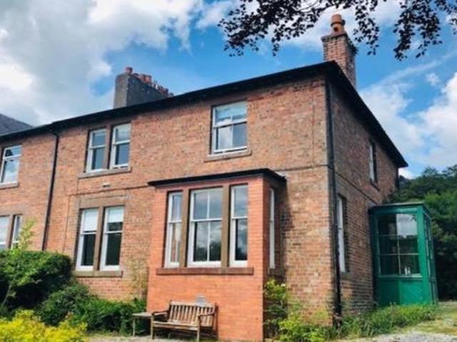 House for rent in Lyons, Greater London