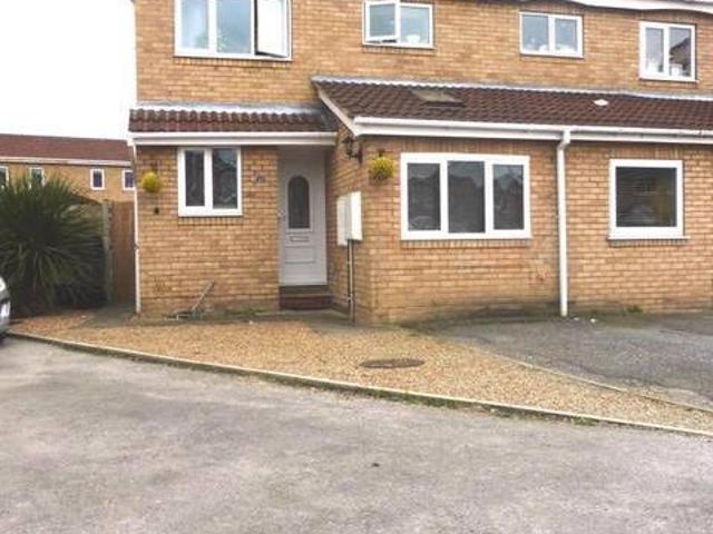 House for rent in North Yorkshire