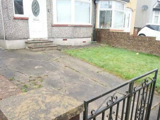 House for rent in Lyons, Greater London