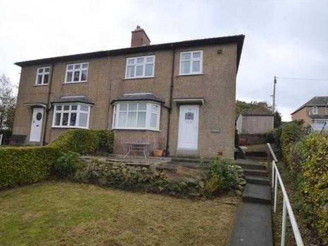 House for rent in Holystone, North Tyneside