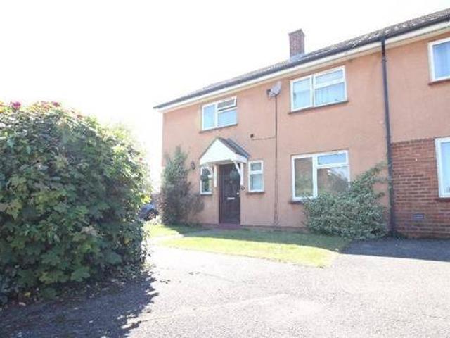 House for rent in Cambridgeshire