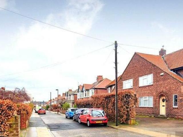 House for rent in North East, England