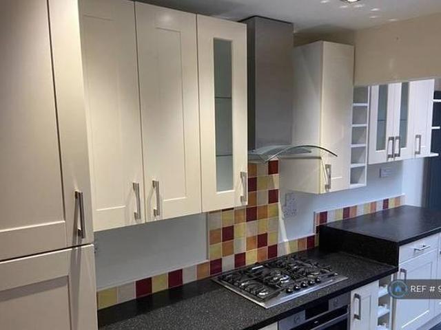 House for rent in Froggatt, East Midlands