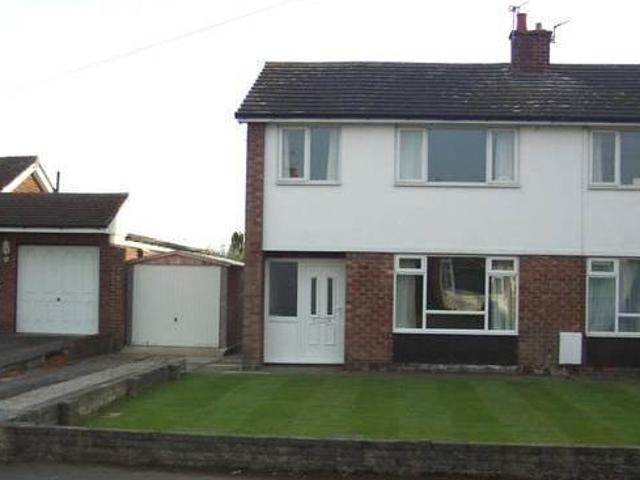 House for rent in Lyons, Greater London