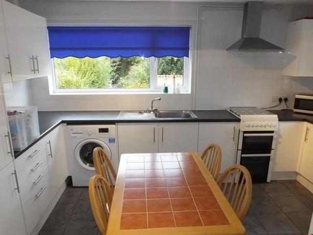 House for rent in East Sussex