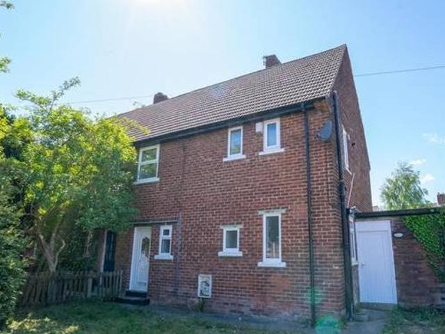 House for rent in Tyne And Wear