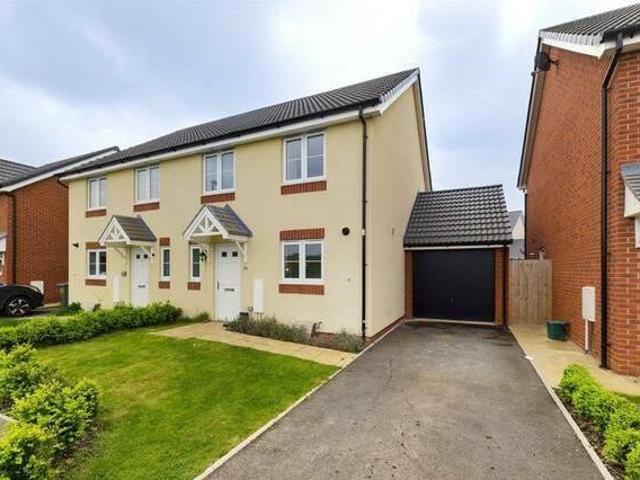 House for rent in Gloucestershire