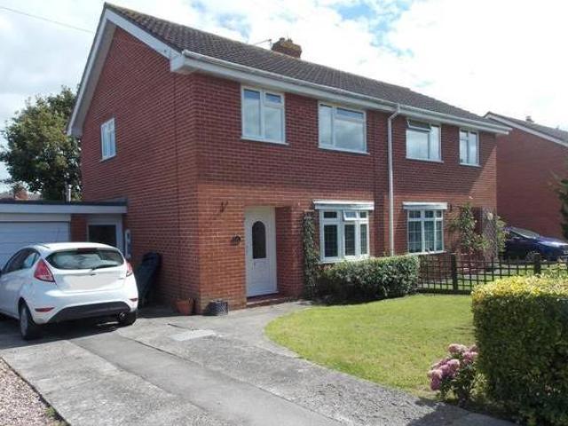 House for rent in Lyons, Greater London