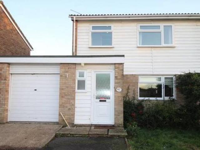 House for rent in East Sussex