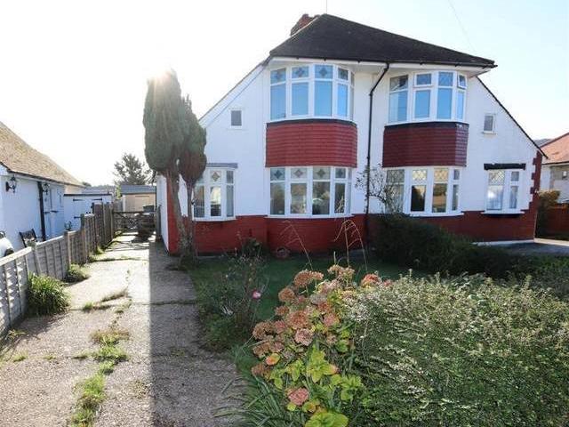 House for rent in East Sussex