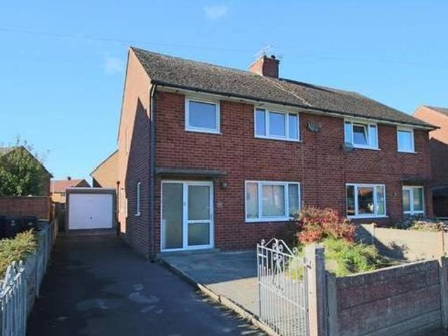 House for rent in Lancashire