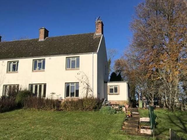 House for rent in Gloucestershire