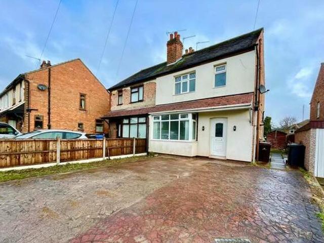 House for rent in Froggatt, East Midlands