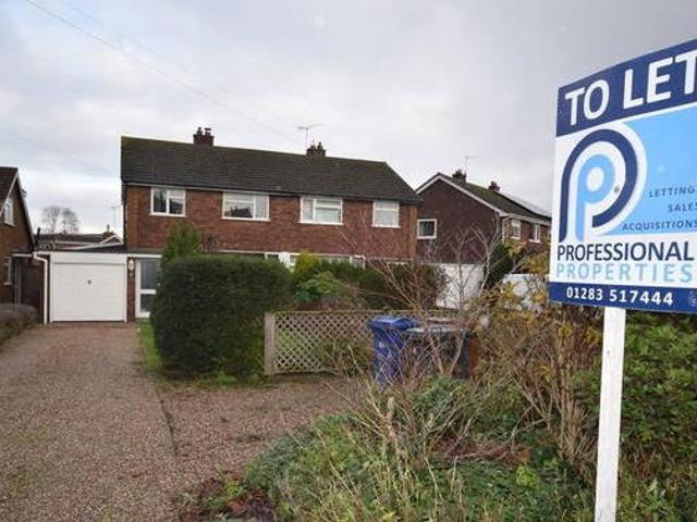 House for rent in Dudley Port, Tipton