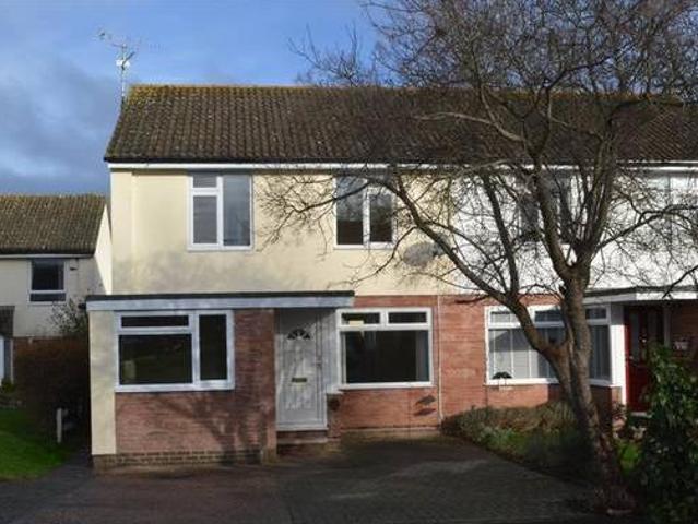 House for rent in Lyons, Greater London