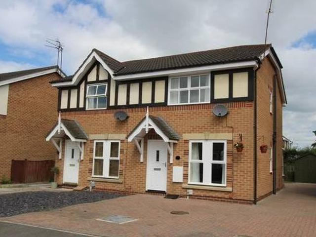 House for rent in East Riding Of Yorkshire