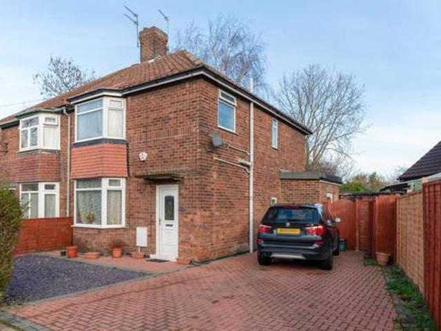 House for rent in North Yorkshire