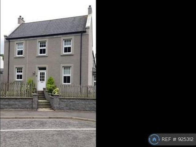 House for rent in Lyons, Greater London