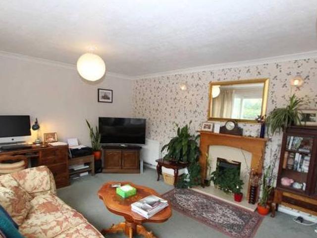 House for rent in Lyons, Greater London