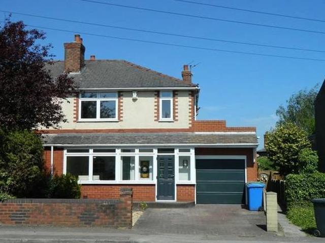 House for rent in Lyons, Greater London