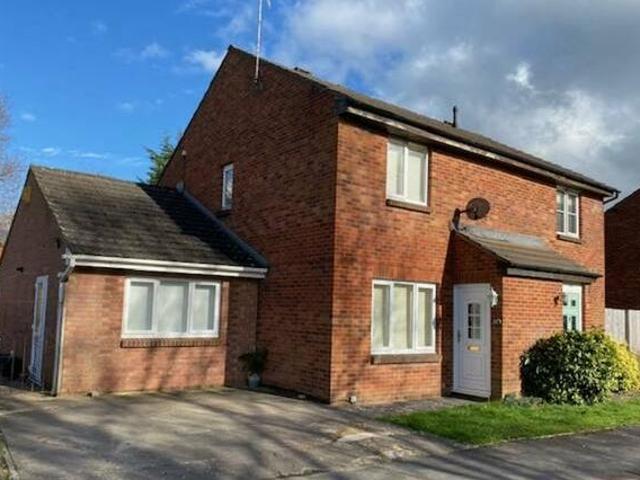 House for rent in Devon