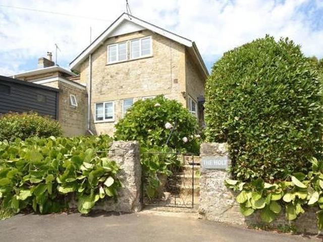House for rent in Isle Of Wight