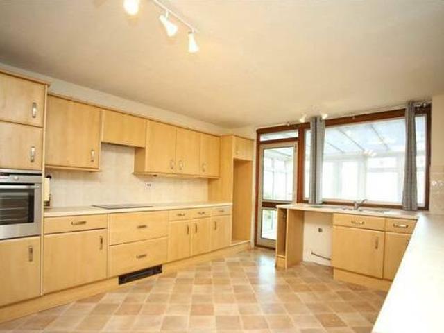 House for rent in Gloucestershire